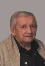 Charles-Aim Boudreault 