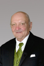 Jean-Marie Bolduc 