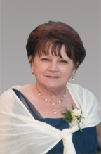 Lyse Murray 